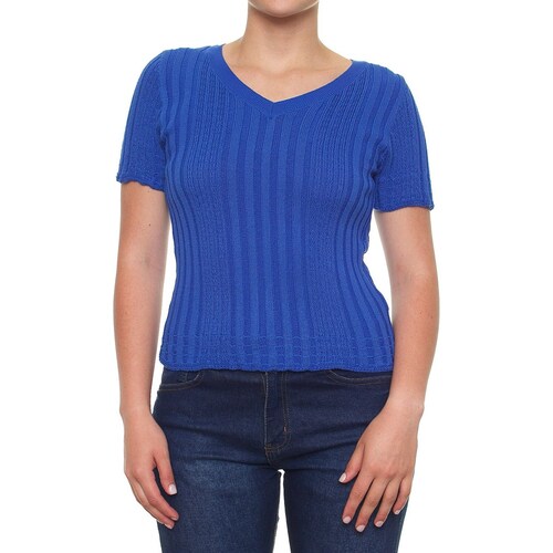 Blusa para Dama Studio si