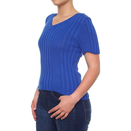 Blusa para Dama Studio si