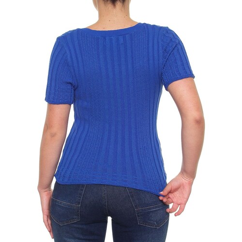 Blusa para Dama Studio si
