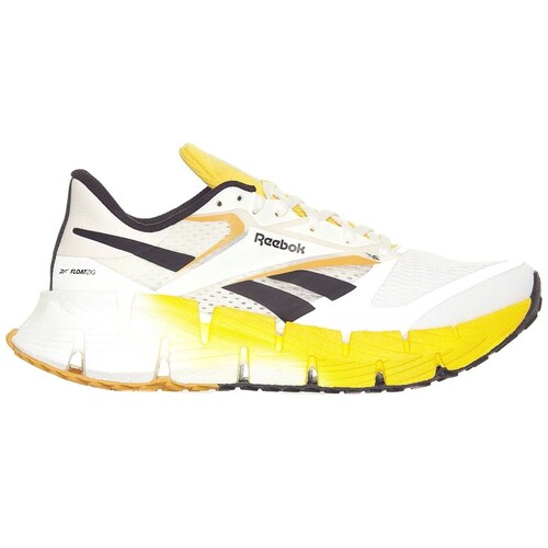Calzado Running para Hombre Reebok