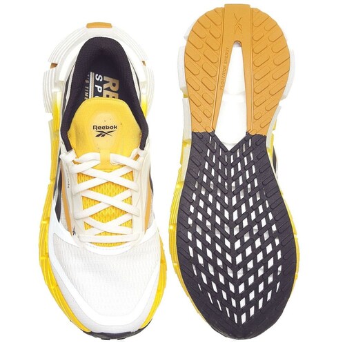 Calzado Running para Hombre Reebok
