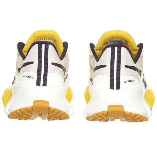 Calzado Running para Hombre Reebok