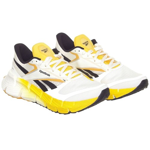 Calzado Running para Hombre Reebok