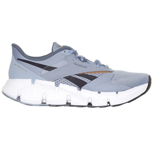 Calzado Running para Hombre Reebok