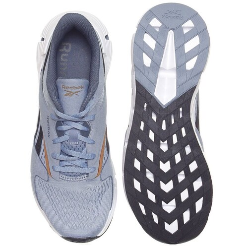 Calzado Running para Hombre Reebok