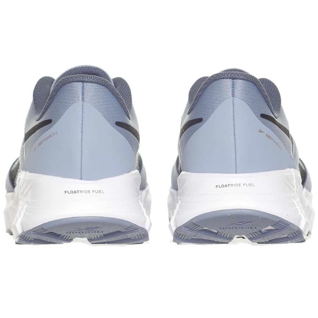 nike alphina 5000 women's shoe