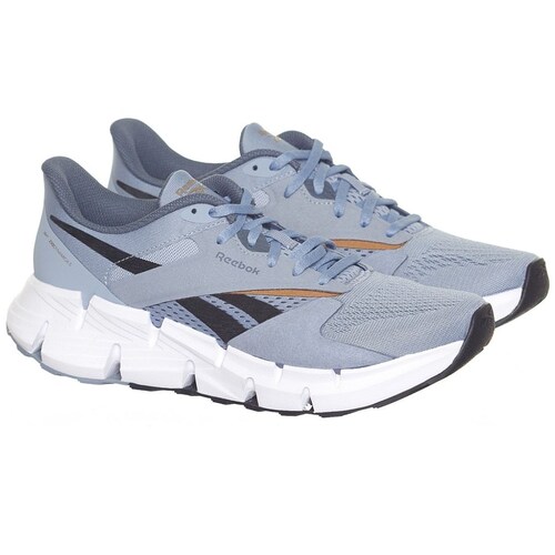 Calzado Running para Hombre Reebok