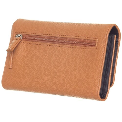 Cartera Mundi para Mujer