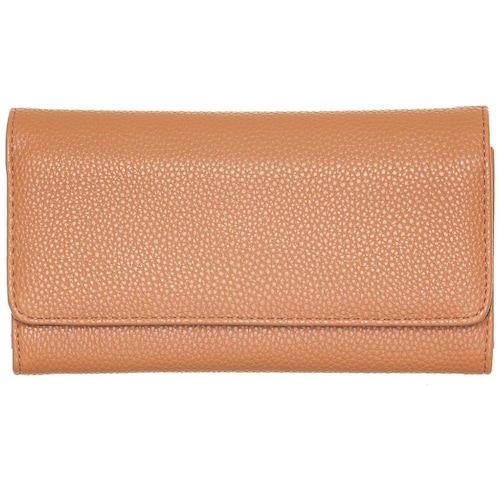 Cartera Mundi para Mujer