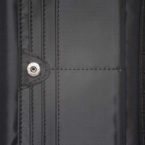 Cartera Mundi para Mujer