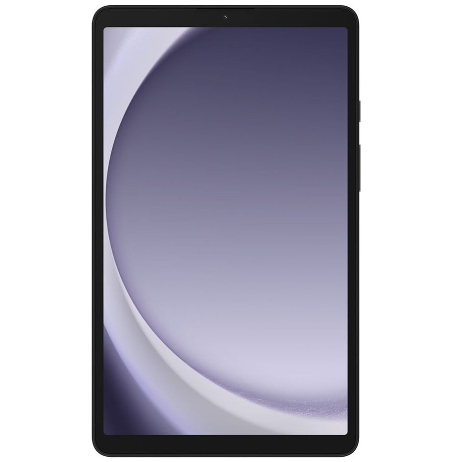 Tablet Samsung Galaxy Tab A9 4Gb + 64 Gb Gris