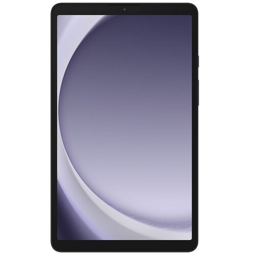 Tablet Samsung Galaxy Tab A9 4Gb + 64 Gb Gris