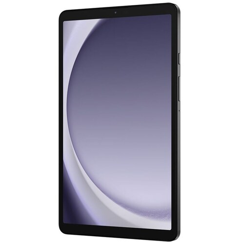 Tablet Samsung Galaxy Tab A9 4Gb + 64 Gb Gris