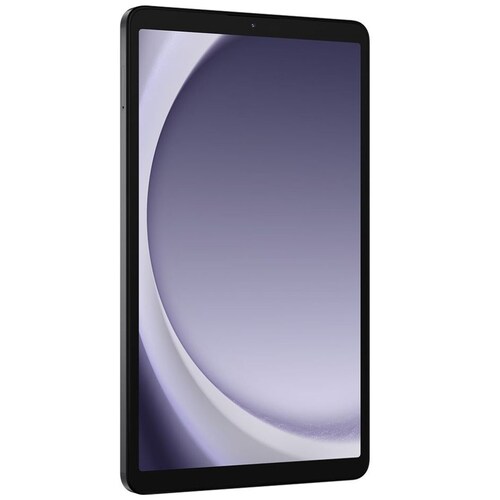 Tablet Samsung Galaxy Tab A9 4Gb + 64 Gb Gris