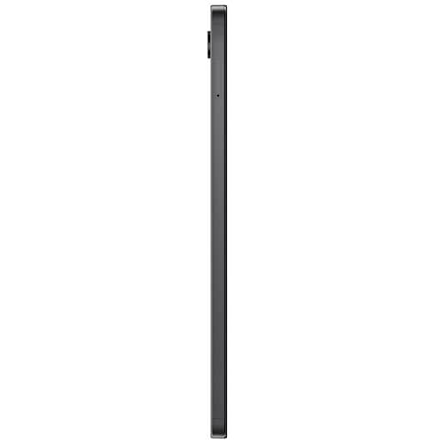Tablet Samsung Galaxy Tab A9 4Gb + 64 Gb Gris