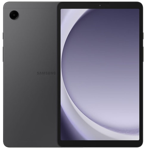 Tablet Samsung Galaxy Tab A9 4Gb + 64 Gb Gris