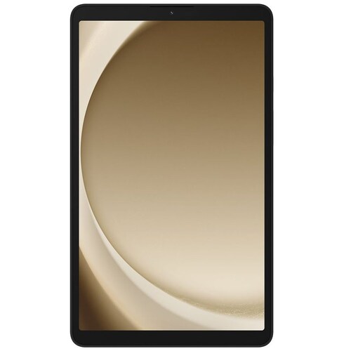 Tablet Samsung Galaxy Tab A9 4Gb + 64Gb Plata