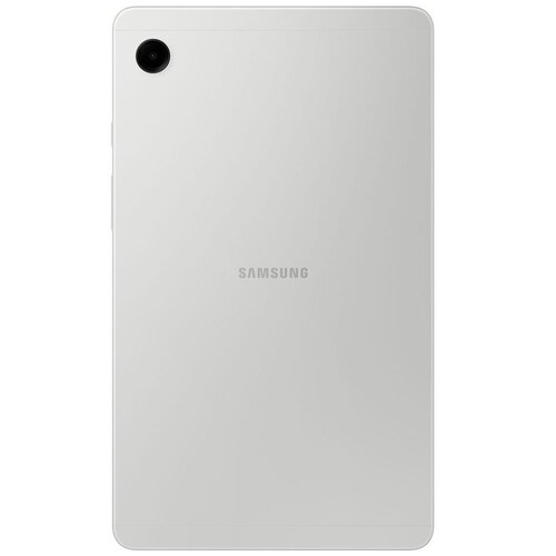Tablet Samsung Galaxy Tab A9 4Gb + 64Gb Plata