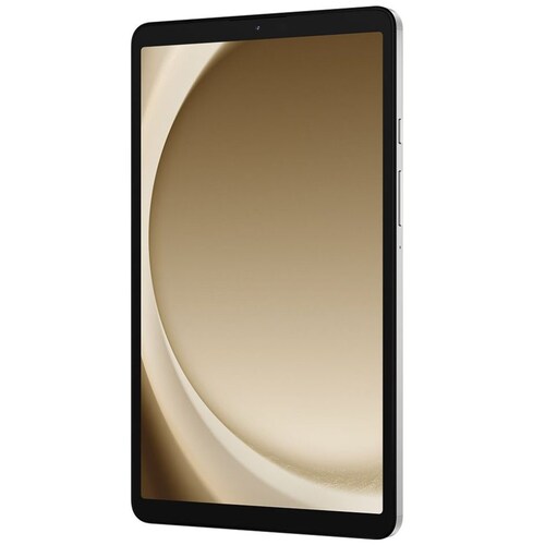 Tablet Samsung Galaxy Tab A9 4Gb + 64Gb Plata