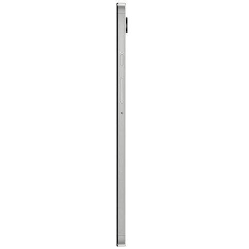 Tablet Samsung Galaxy Tab A9 4Gb + 64Gb Plata