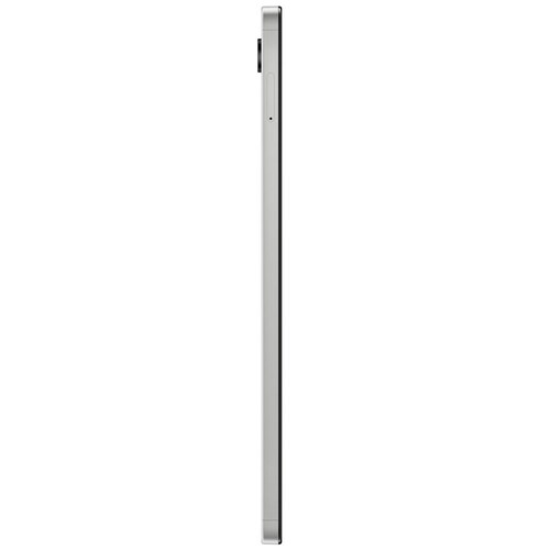 Tablet Samsung Galaxy Tab A9 4Gb + 64Gb Plata