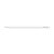 Apple Pencil Pro