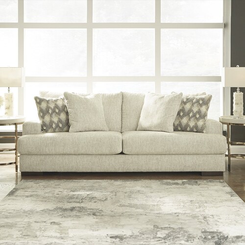 Sala New York Ashley Furniture