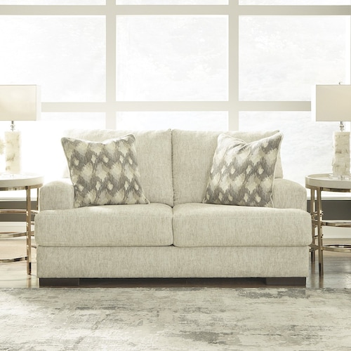 Sala New York Ashley Furniture