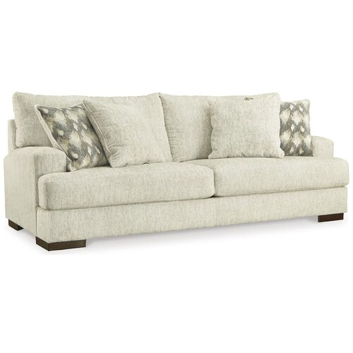 Sala New York Ashley Furniture