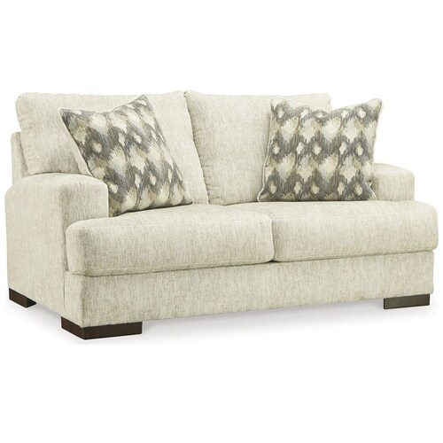 Sala New York Ashley Furniture