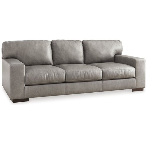 Sofá Hamilton Ashley Furniture