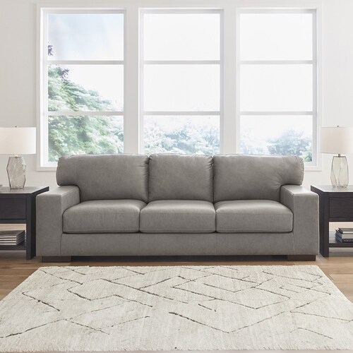 Sofá Hamilton Ashley Furniture