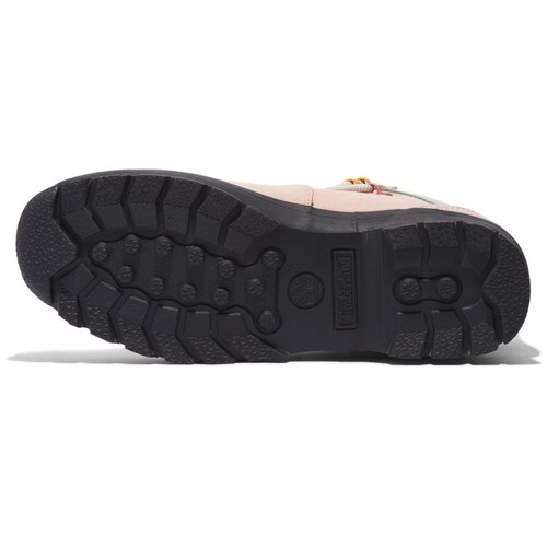 Bota Timberland Euro Hiker F