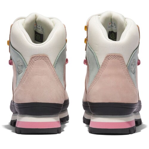 Bota Timberland Euro Hiker F
