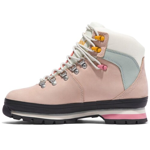 Bota Timberland Euro Hiker F