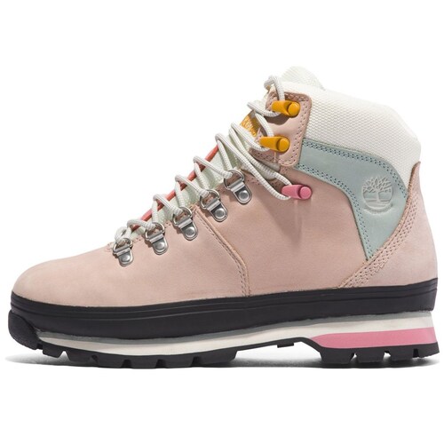 Bota Timberland Euro Hiker F