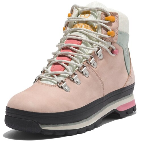 Bota Timberland Euro Hiker F