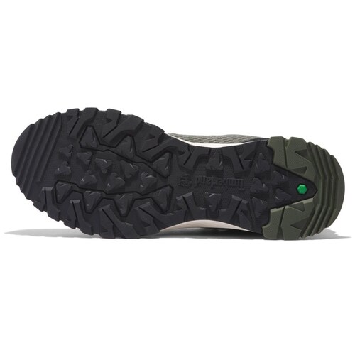 Tenis Timberland Lincolnpeak