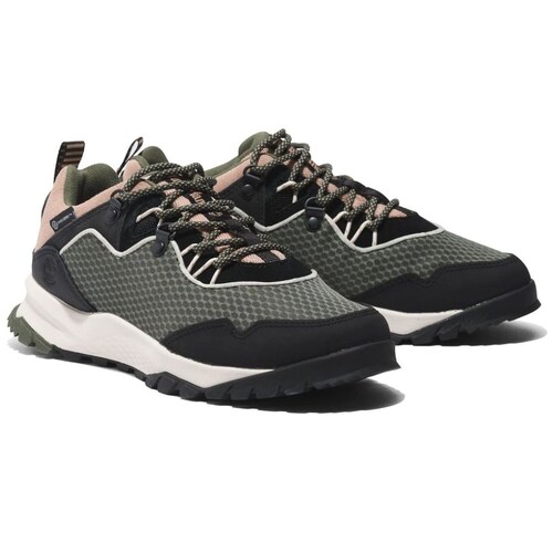 Tenis Timberland Lincolnpeak