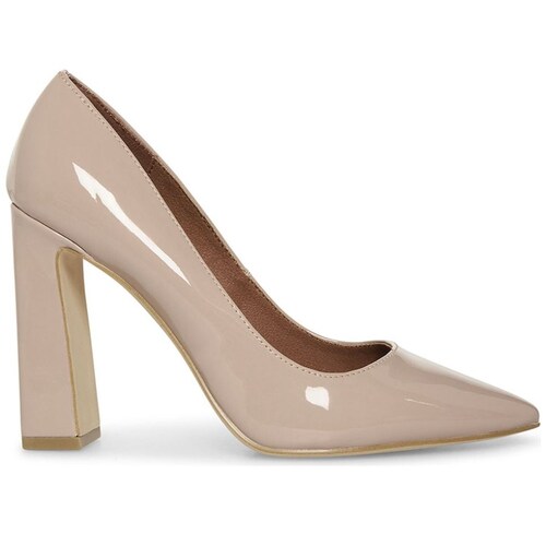 Madden Girl Plataforma – Zapatos Y Mas