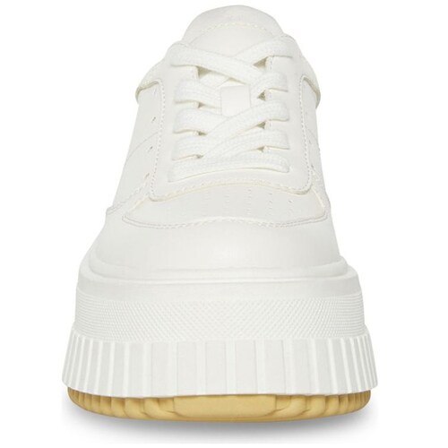 Tenis Madden Girl con Plataforma