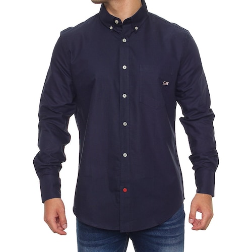 Camisa para Hombre Arrow