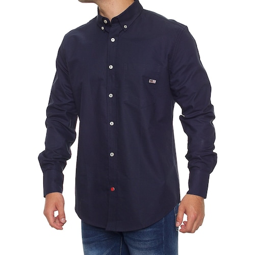 Camisa para Hombre Arrow