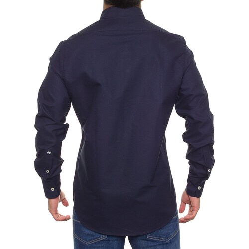 Camisa para Hombre Arrow