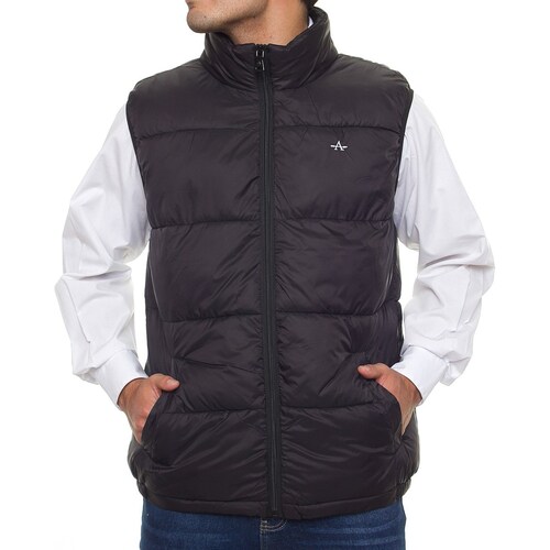 Chaleco para Hombre Arrow