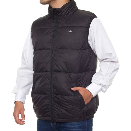 Chaleco para Hombre Arrow