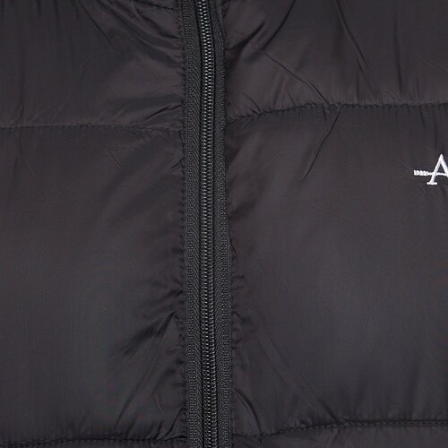 Chaleco para Hombre Arrow