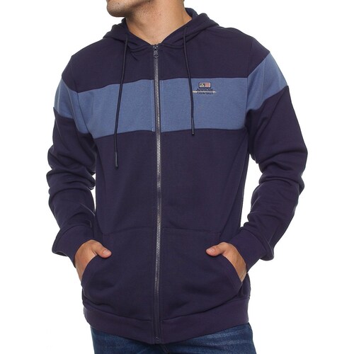 Sudadera para Hombre Arrow