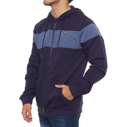 Sudadera para Hombre Arrow