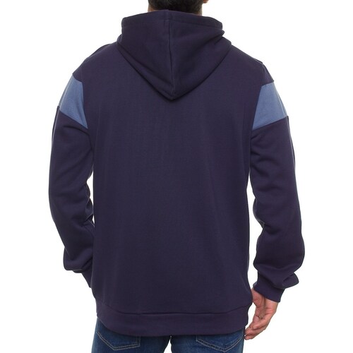 Sudadera para Hombre Arrow